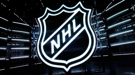 nhl betting forums today|Reddit .